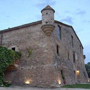 Ses Garites , Pals Espagne